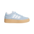 Tênis Feminino Adidas Turnaround AZUL