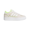 Tênis Feminino Adidas Turnaround BEGE