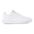 Tênis Masculino New Balance BB80 BRANCO