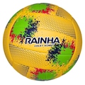 Bola de Vôlei Rainha Sunny AMARELO