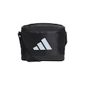 Bolsa Térmica adidas PRETO