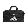 Mala adidas Defender Duffle PRETO