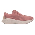 Tênis Infantil ASICS Novablast 5 GS ROSA
