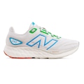 Tênis Feminino New Balance 680 V8 BEGE