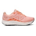 Tênis Feminino New Balance 680 V8 CORAL