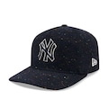 Boné New Era 19Twenty New York Yankees MLB Masculino AZUL