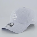 Boné New Era MLB Los Angeles Dodgers 940 AZUL