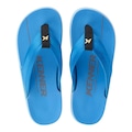 Chinelo Kenner Nk6 Slim Sport Masculino AZUL