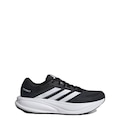 Tênis adidas Response 2 Masculino PRETO/BRANCO