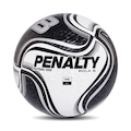 Bola De Futsal 8 X Penalty BRANCO
