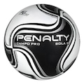 Bola De Campo 8 Pro XXl Penalty BRANCO