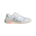 Tênis Feminino adidas Dropset 4 Power Trainer W BRANCO