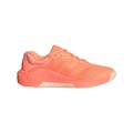 Tênis Feminino adidas Dropset 4 LARANJA