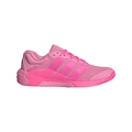 Tênis Feminino adidas Dropset 4 Power Trainer W ROSA
