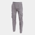 Calça Joma Urban Street Masculina CINZA