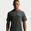 Camiseta Dri-FIT Nike Run Energy Masculina PRETO/BRANCO