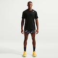 Shorts Dri-FIT Nike Aeroswift ADV Masculino PRETO