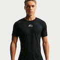 Camiseta Dri-FIT Nike Pro ADV Masculina PRETO
