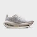 Tênis Feminino Nike Vomero Premium BRANCO/CINZA