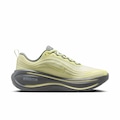 Tênis Feminino Nike Vomero Plus SE AMARELO/CINZA CLA