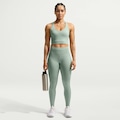 Calça Legging Dri-FIT Nike Pro Feminina PRETO