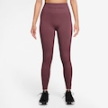 Calça Legging Dri-FIT Nike Pro Feminina ROSA ESCURO