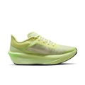 Tênis Feminino Nike Zoom Fly 6 Premium AMARELO