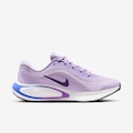 Tênis Feminino Nike Journey Run LILAS