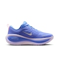 Tênis Feminino Nike Vomero Plus AZUL CLA/BRANCO