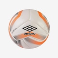 Bola Futsal Umbro Sala V League BRANCO