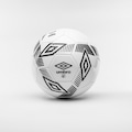 Bola de Futebol de Campo Umbro Squadra BRANCO