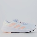 Tênis Feminino Adidas Questar 3 AZUL
