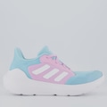 Tênis Infantil Adidas Tensaur Run 3.0 AZUL