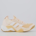 Tênis Feminino Adidas Rapidmove Adv 2 Trainer LARANJA