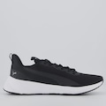 Tênis Masculino Puma Flyer Lite 3 Bdp PRETO