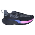 Tênis Fila Speed Lite Feminino PRETO
