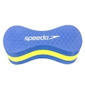 Flutuador Speedo Swim AZUL