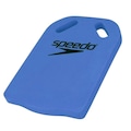 Prancha de Natação Speedo Acquajet AZUL