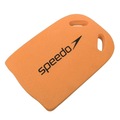 Prancha de Natação Speedo Swim LARANJA