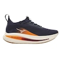 Tênis Mizuno Neo Aura Knit Masculino AZUL ESCURO