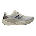 Tênis New Balance Fuelcell Rebel V5 Masculino BEGE