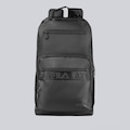 Mochila Fila Sport Life Smart PRETO