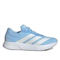 Tênis Duramo adidas Feminino AZUL CLARO