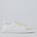 Tênis Masculino PUMA  Club II Era BRANCO