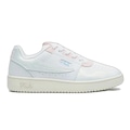 Tênis Fila ACD Classic Feminino BRANCO/ROSA
