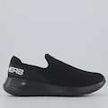 Tênis Masculino Skechers Go Walk Max PRETO