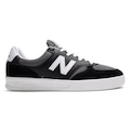 Tênis Masculino New Balance Ct300 v3 PRETO/BRANCO