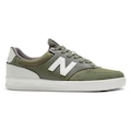 Opção de cor 1 de Tênis Masculino New Balance Ct300 v3