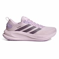 Tênis Feminino Adidas Supernova Ease 2 LILAS