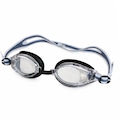 Óculos de Natação Izy AD - Speedo PRETO
